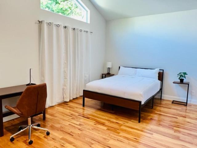 Cozy & Deluxe Apartment - Ez Access To Nyc Newark Zewnętrze zdjęcie